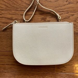 Lo & Sons Waverly 2 Bag